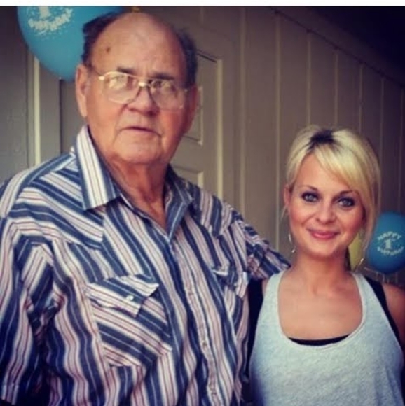 Meet your Posher, Cynthia - Picture 10 of 16